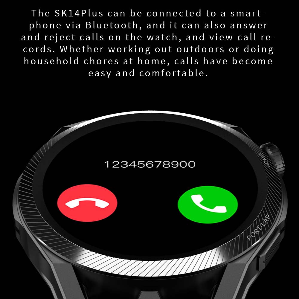smart watch smart watch